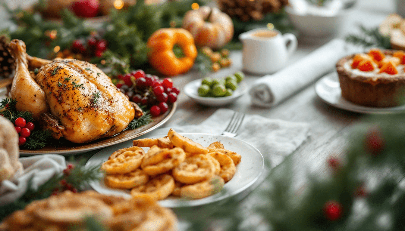 Que Mange t on No l En Espagne Recettes Retraite En Espagne Que Mange t on No l En Espagne Recettes Retraite En Espagne