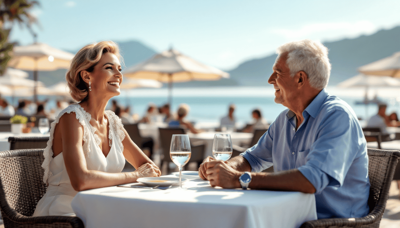 retraite en espagne