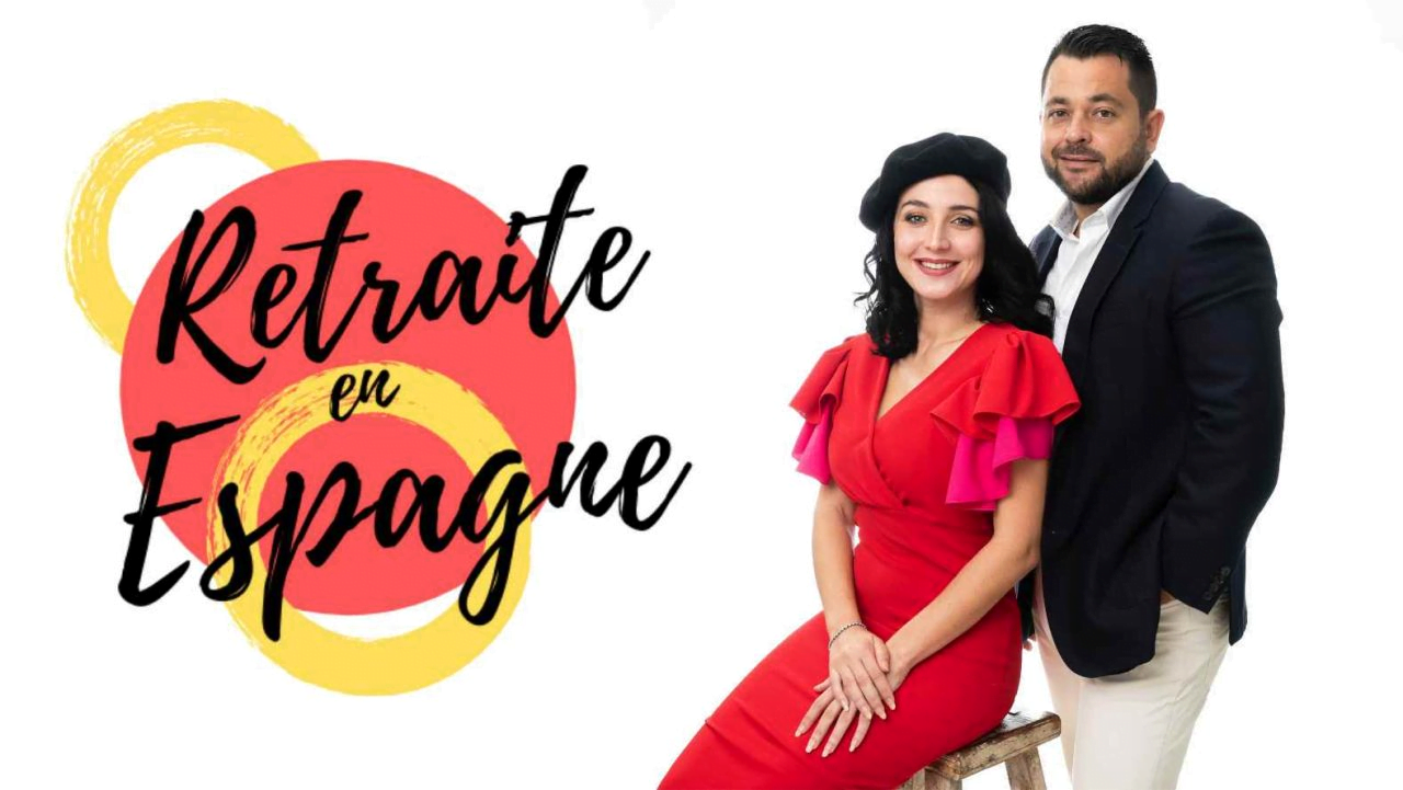retraite en espagne retraite en espagne