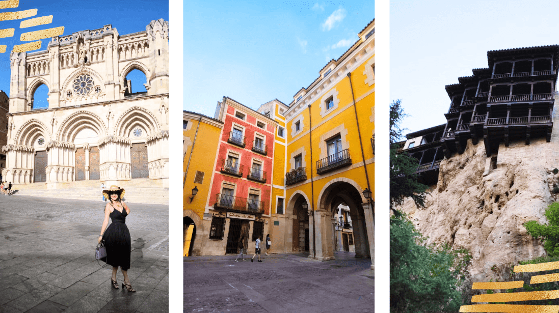 RETRAITE EN ESPAGNE