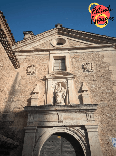 cuenca