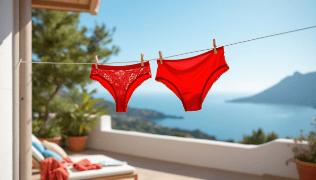 nouvel an en Espagne