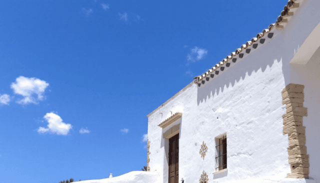 retraite en espagne