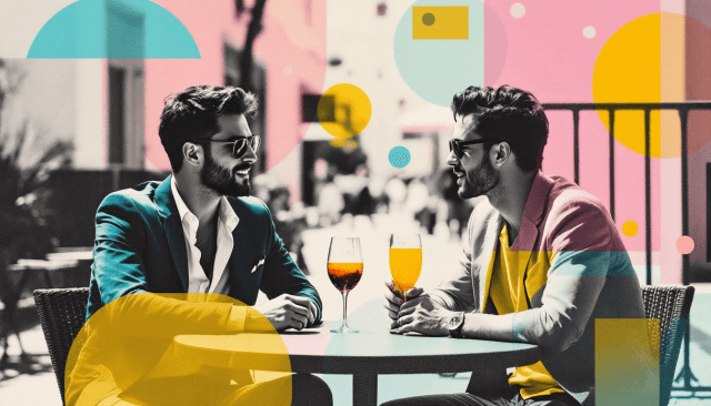 vivre en espagne