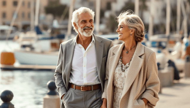 Succession en Espagne