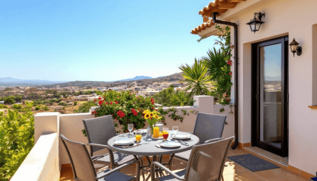 taxes en espagne