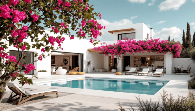 acheter en Espagne