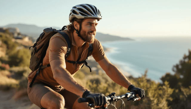 vivre sur la Costa Blanca