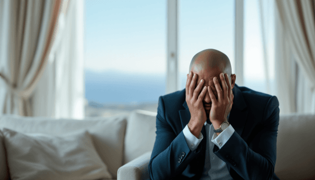 immobilier en Espagne
