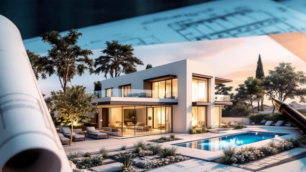 immobilier en espagne