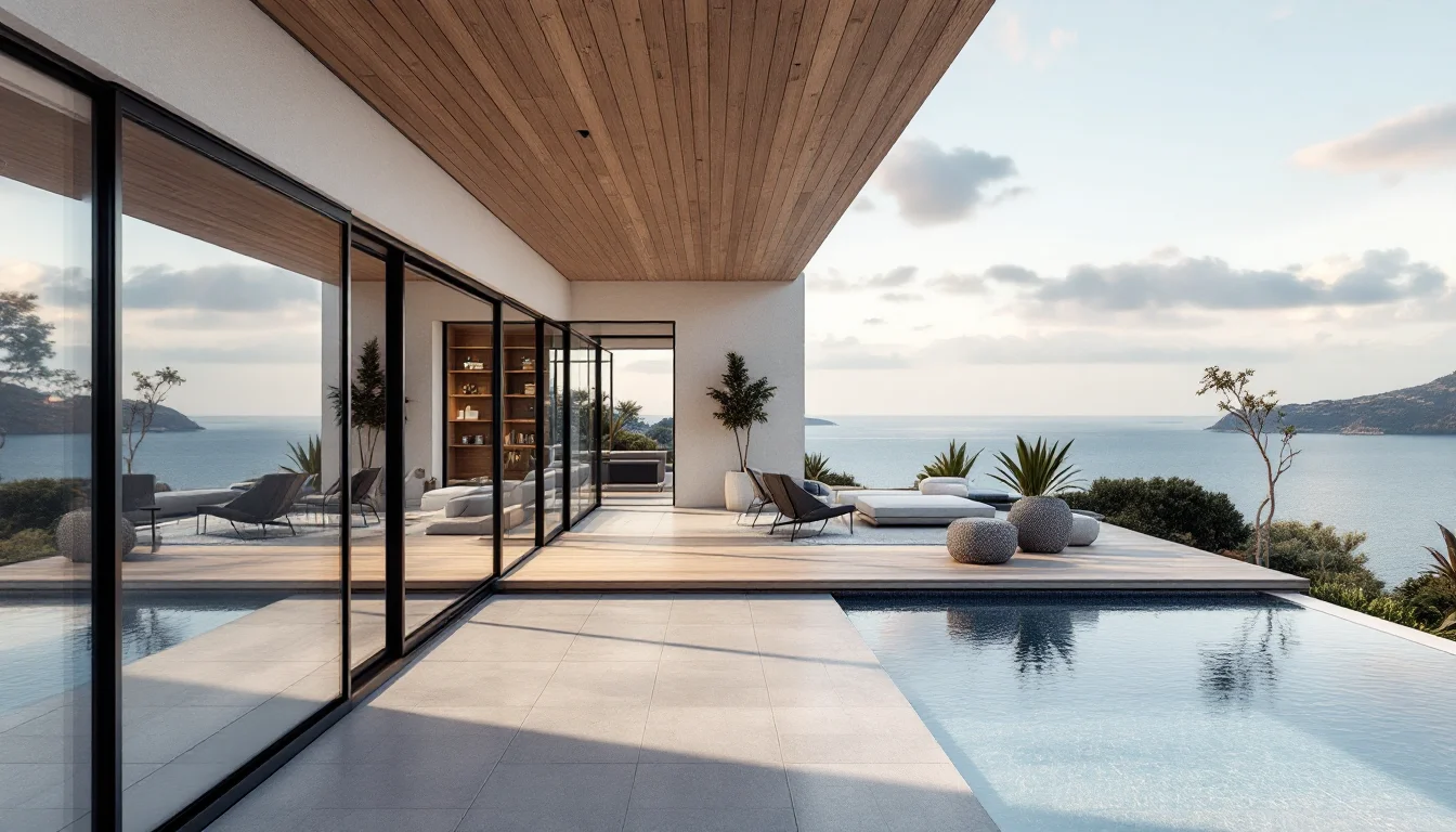 investissement immobilier en espagne