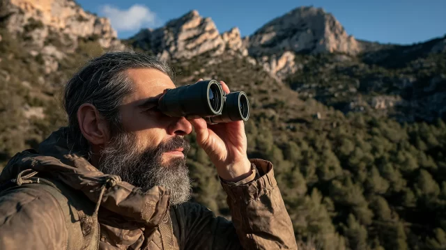 costa blanca birding