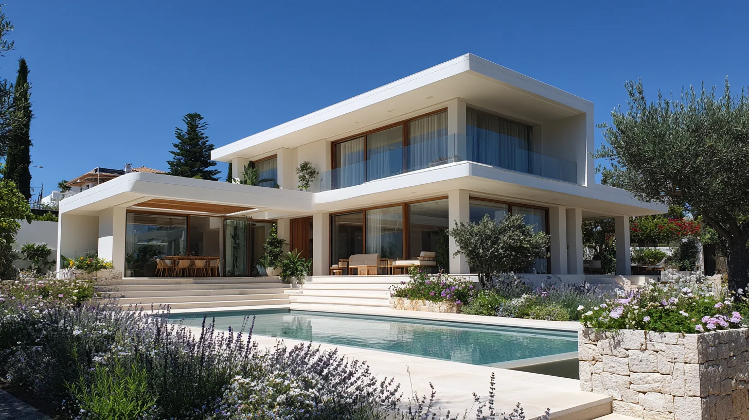 acheter neuf en Espagne