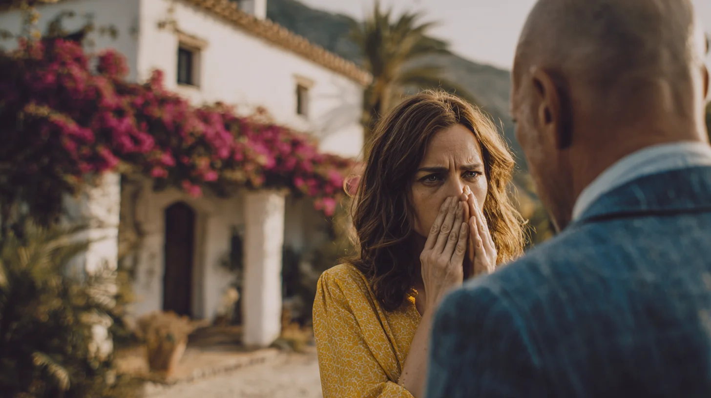 vice caché en espagne