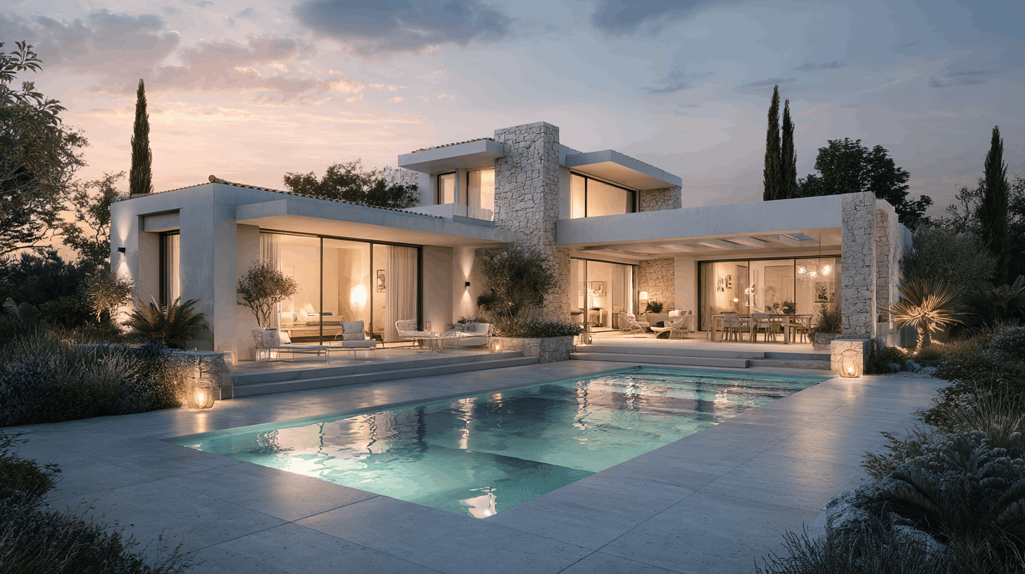 immobilier en espagne