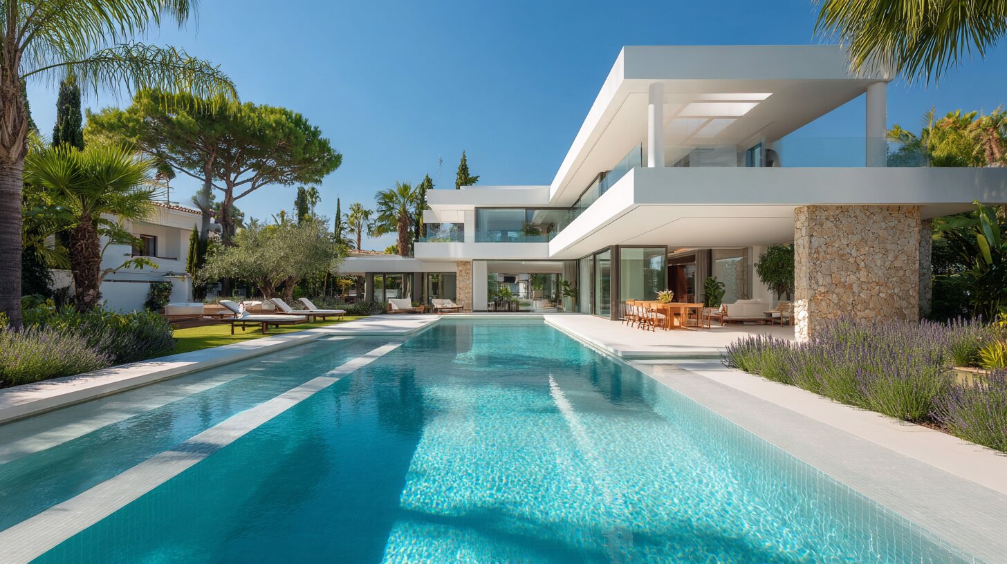 altea hills