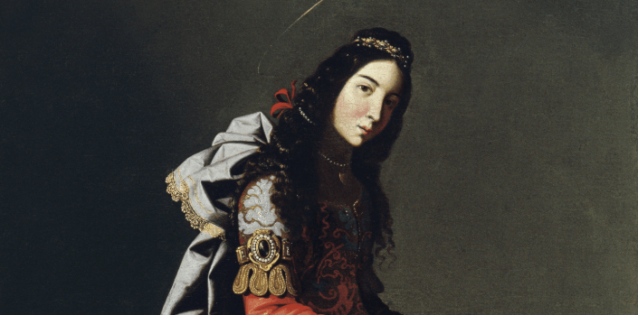 artiste espagnol